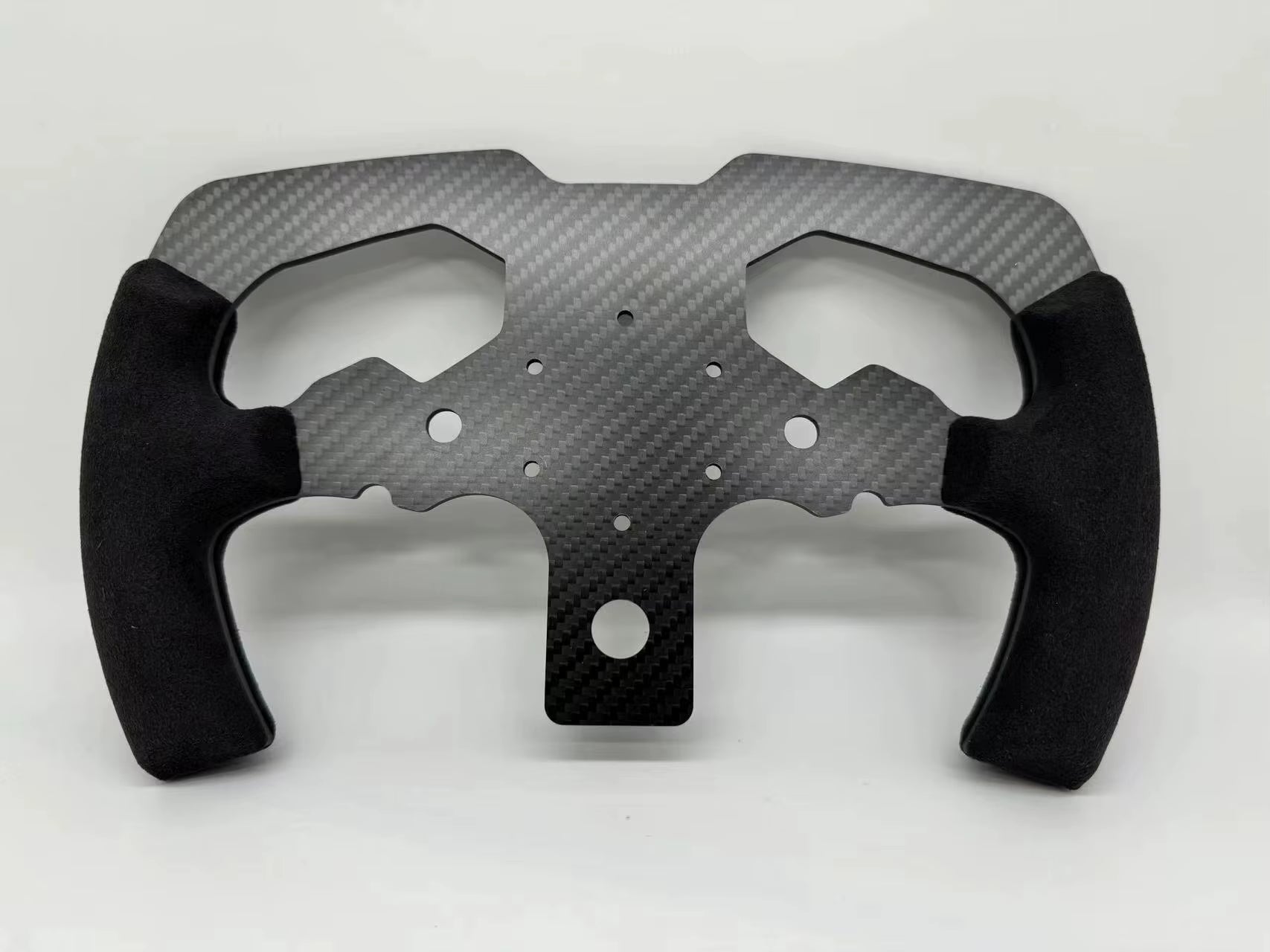 SIMPUSH Formula F1 Racing Sim Wheel MOD GT3 GT4 Sim Racing SIMRACING for Logitech G920