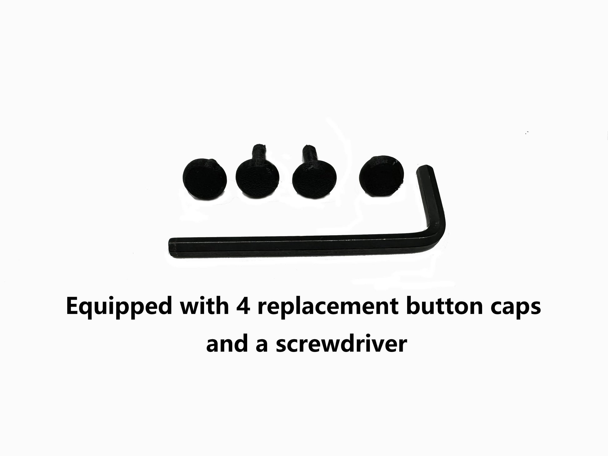 SIMPUSH Formula F1 Racing Sim Wheel MOD GT3 GT4 Sim Racing SIMRACING for Logitech G920