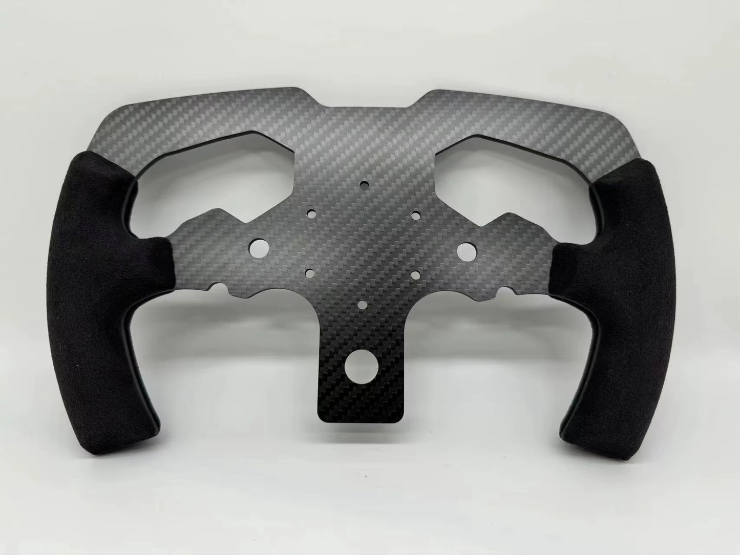 SIMPUSH Formula F1 Racing Sim Wheel MOD GT3 GT4 Sim Racing SIMRACING for Logitech G920