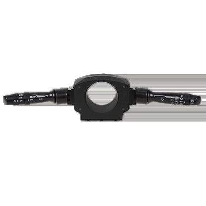 Wipers Steering Switch Light Wiper Combination for MOZA R3/R5/R9/R12 for Ouka for G29 Simulation Racing Game Accessories Durable