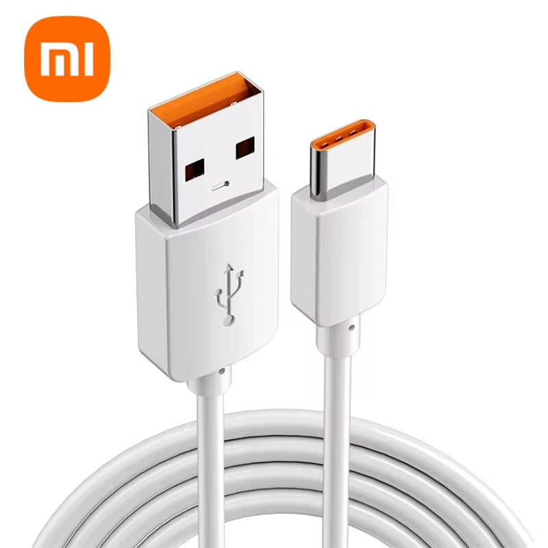 Xiaomi Ccc 100000Mah Magnetic Power Bank – 2025 Ultra-High Capacity Wireless Charger for Magsafe & Multi-Device Compatibility