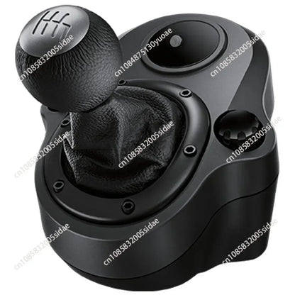 Ultimate Racing Wheel™