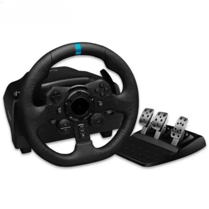 Ultimate Racing Wheel™