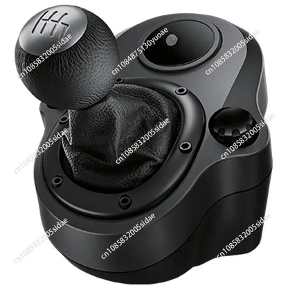 Ultimate Racing Wheel™