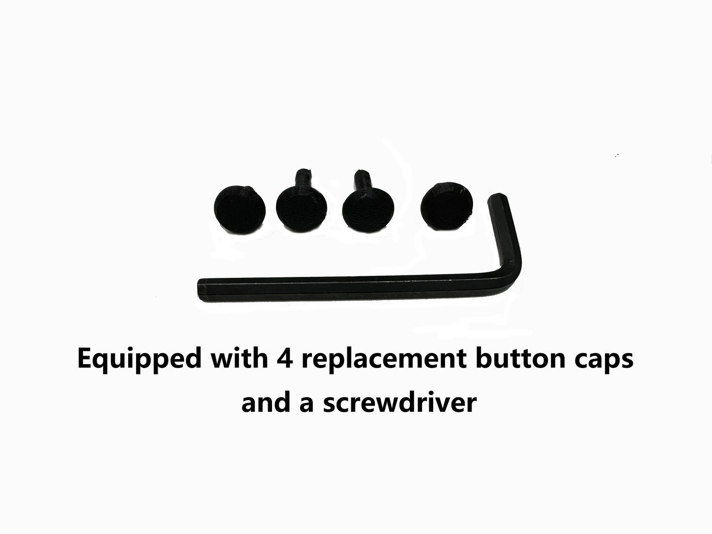 SIMPUSH Formula F1 Racing Sim Wheel MOD GT3 GT4 Sim Racing SIMRACING for Logitech G920