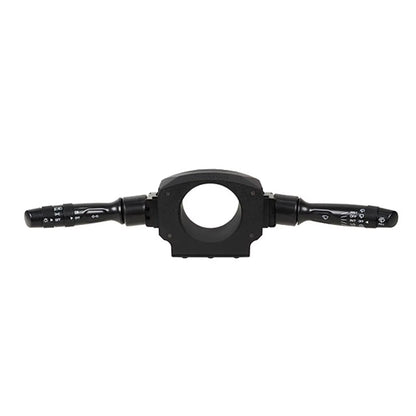 Wipers Steering Switch Light Wiper Combination for MOZA R3/R5/R9/R12 for Ouka for G29 Simulation Racing Game Accessories Durable